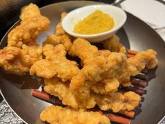 -滇牛云南火锅(桂林路店)