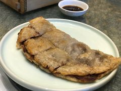 -天瑞轩·粤菜餐厅