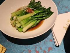 -茶人村·宫廷私厨(奥体印象城店)