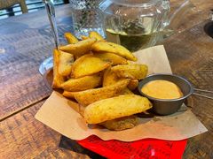 -MOJ coffee(瓯海泽雅水碓坑店)