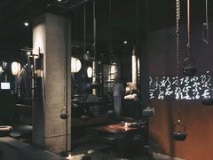 -鼎王麻辣锅(七贤店)