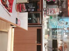-味千拉面(敏捷广场店)