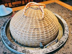 -匠岳·王宝器麻椒鱼(会展中心店)