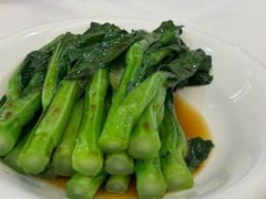 -万山楼海鲜酒家·二十三年老字号