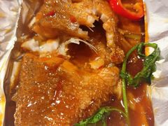 -三玛璐酒楼(汉口路店)