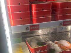 -钢管厂五区小郡肝火锅串串香(总店)