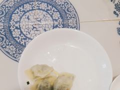-东方饺子王(大屯路店)