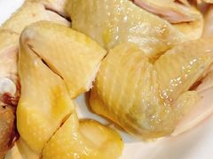 -凤厨顺德水乡凤味馆(大良锦龙路店)