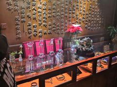 -颐润堂专业养生(五道口华清商务会馆店)