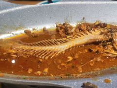 -不倒翁·安徽名菜楼(步行街店)