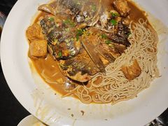 -赣湘楼(中骏店)