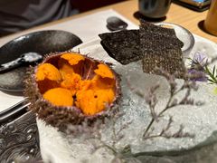 -乌君·酒场·炭火烧鸟(侨城坊店)