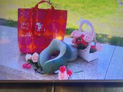 -快乐小羊(富强中路店)