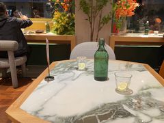 -沛家·西餐Brunch·直火料理