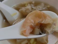 -曾仔竹升面
