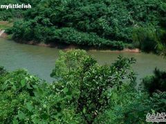 -野三坡清泉山风景区