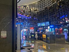 -武商摩尔影城(国广IMAX激光店)