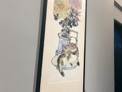 -沈灶河豚宴·河豚融合餐厅(汉中路店)