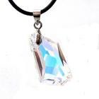 -SWAROVSKI(燕莎奥特莱斯店)