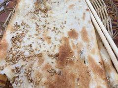 -杨家牛肉汤(淮建路店)