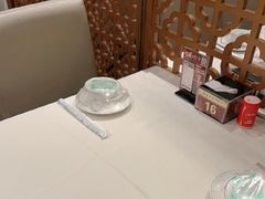-福来居烤鸭店(天坛二店)