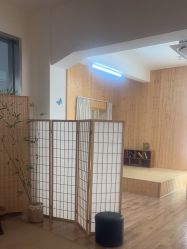 -玛瑞莎专业孕妇摄影(越秀店)