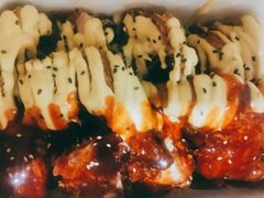 -叫了只炸鸡(总店)