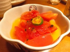 -佛有缘素食馆·荔湾老字号(陈家祠首店)