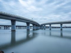 -海底捞火锅(万达广场店)