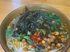 -文兴粉馆(潆华南路店)