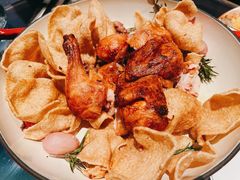 -LES ELITES 英集荟(南京西路店)