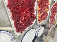 -福合埕牛肉火锅(长平国新店)