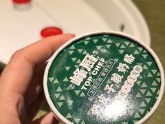 -峰厨大鱼泡饼·天津菜(西青大学城店)