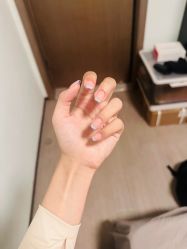 -QHOUSE美甲美睫