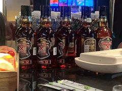 -温莎KTV(珠江路店)