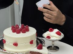 -PETIT PARIS 小巴黎(花园道店)