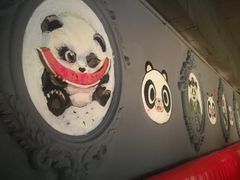 -黄门火锅(梦时代店)