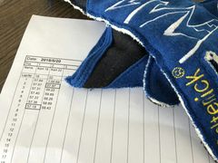 -珠海国际赛车场-卡丁车场