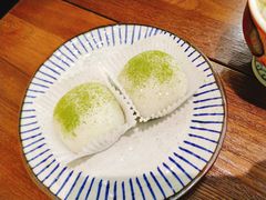 -無邪(东部银泰城店)