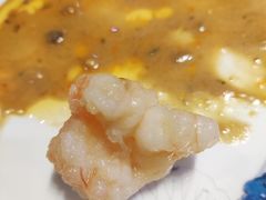 -老灶堂文创火锅(文艺路店)