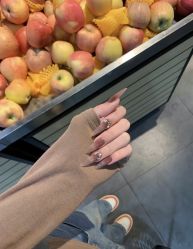 -IDO美甲美睫