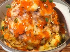 -熊藏居酒屋(kkone店)