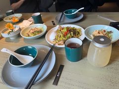 -上屿水产(鼓浪屿一店)