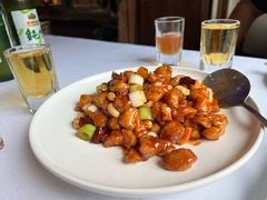 -天和晟烤鸭店(国展店)