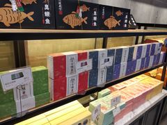 -超港(宿州路店)