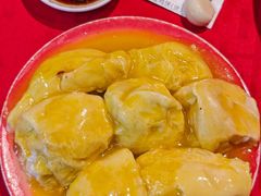-神更仔·潮汕魂大排档(汉口路店)