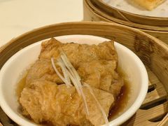 -利苑酒家(北角店)