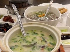 -全聚德(常州店)