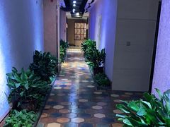 -浩翔餐饮(维多利喜悦汇店)