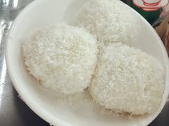 -香港蓮香樓(上環店)